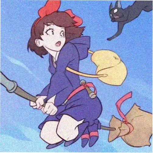用户 青柚 的头像